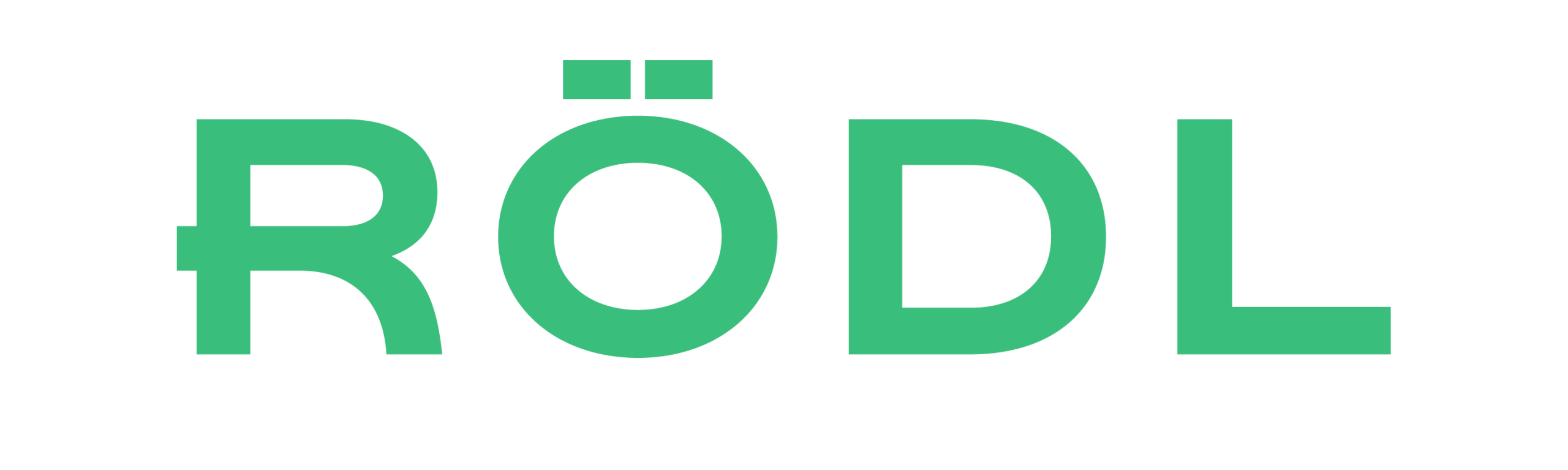 Roedl-Logo_RGB_Roedl-Green (2)