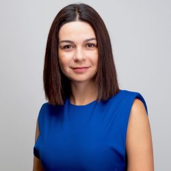 Anna Charalambous