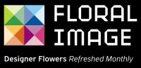 Floral Image_CMYK_06_S_Full_Tagline_White