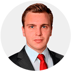 Lukas_Drumm