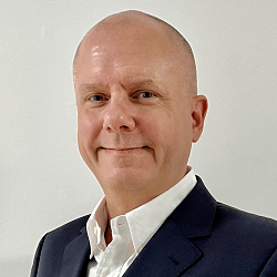 Stefan Berns