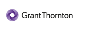 grant-thornton-clear-logo